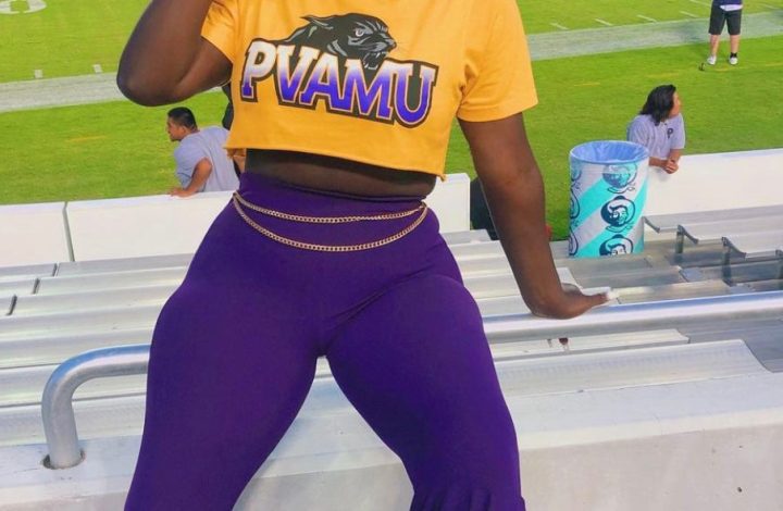 all-the-inspiration-you-need-for-your-hbcu-homecoming-‘fits