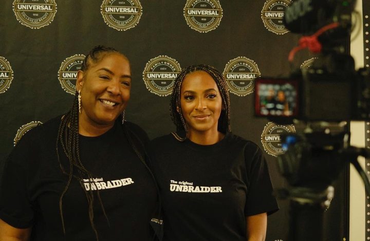 fashion-bomb-hair:-mother-&-daughter-duo-natasha-anderson-and-khadija-imara-are-revolutionizing-the-hair-industry-with-their-original-unbraider-tool