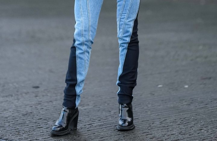 are-skinny-jeans-actually-over?