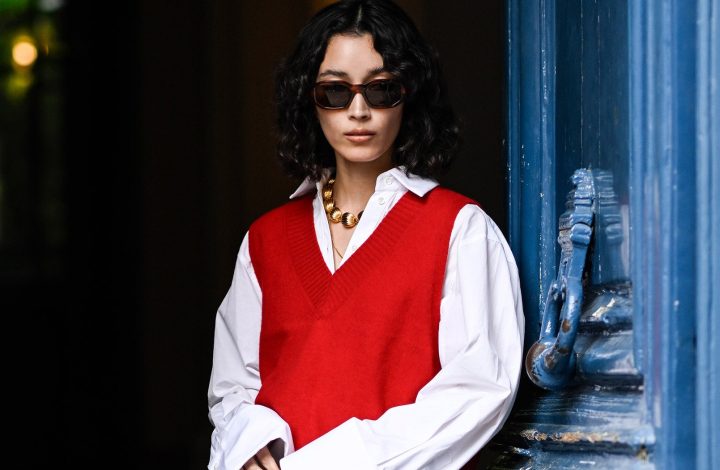 paris-fashion-week-street-style-was-a-lesson-in-transitional-dressing