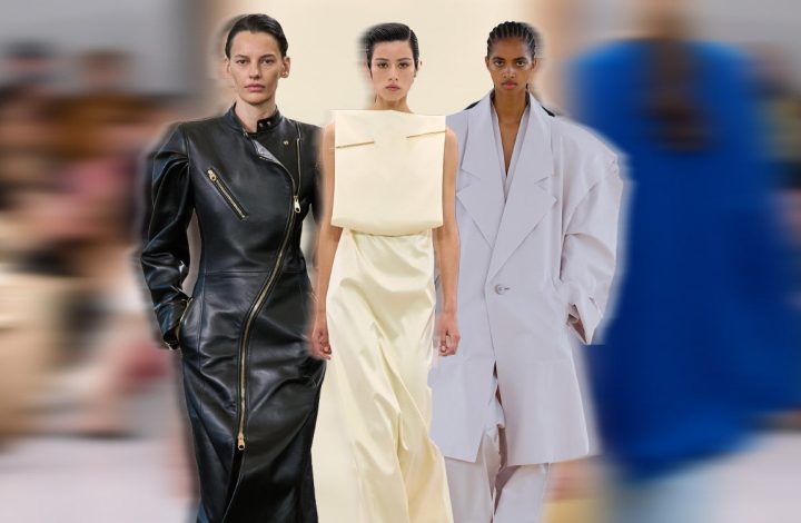 according-to-paris-fashion-week,-these-will-be-the-biggest-trends-of-2024