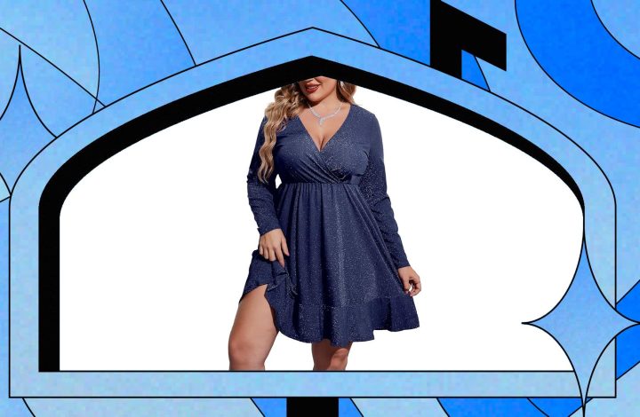 behold:-the-best-prime-day-plus-size-clothing-deals