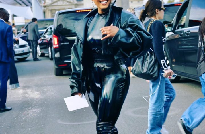 fashion-bomb-ceo:-claire-sulmers-takes-on-paris-fashion-week-in-rick-owens,-givenchy,-harbison-studio,-fashion-bomb-daily-shop,-kwame-adusei-&-more