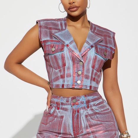 shop-10-fashion-nova-‘fits-in-this-season’s-it-color