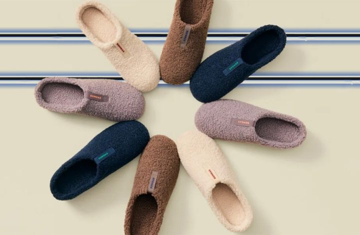 bomba’s-surprisingly-chic-slippers-are-the-gift-for-almost-everyone-on-your-list