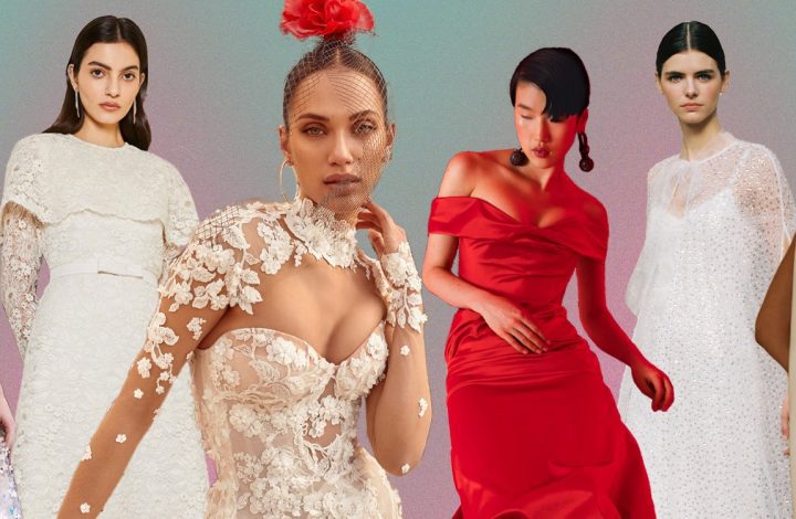 bridal-fashion-trends-are-going-bold-for-2024-—-here-are-the-top-7