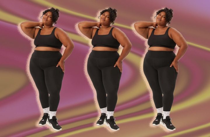 18-of-the-best-black-leggings-the-internet-has-to-offer