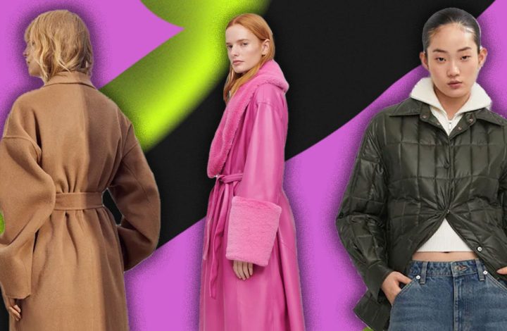 5-coat-and-jacket-trends-you’ll-be-seeing-this-fall