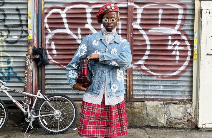 fashion-bomber-of-the-week:-kai-from-new-york