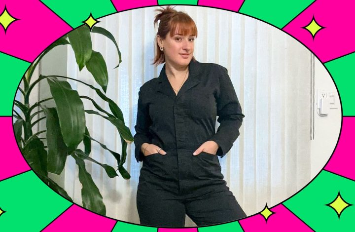 r29-readers-get-a-discount-on-these-confidence-boosting-jumpsuits