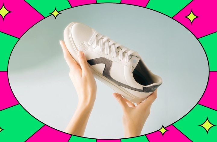 we-can’t-stop-wearing-these-vegan-leather-sneakers-—-&-now-you-get-a-discount