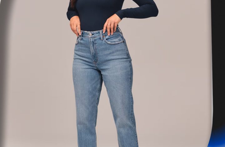 what-stylists-have-to-say-about-mom-jeans-—-&-24-pairs-to-get-nostalgic-over