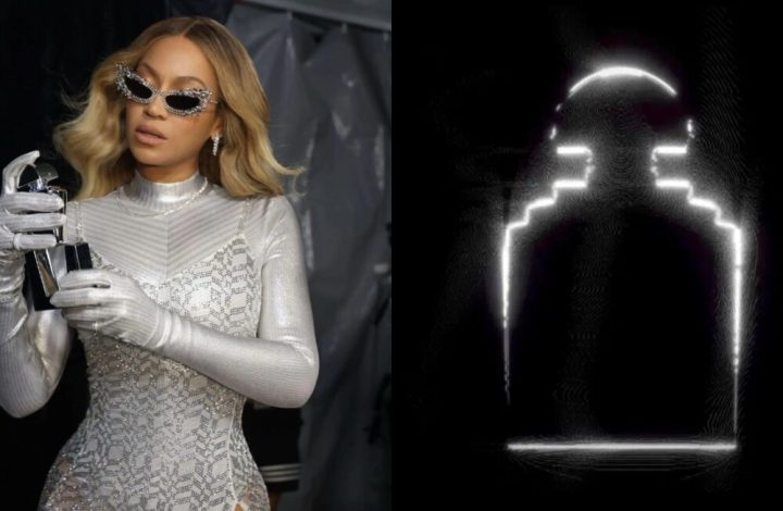 beyonce-announces-her-own-fragrance-“ce-noir”