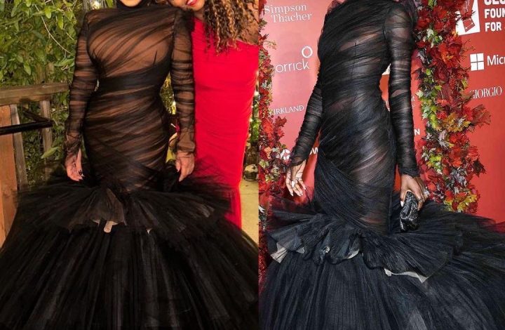 who-wore-it-better-janet-jackson-and-jodie-smith-both-wore-a-black-christian-siriano-fall-2023-tulle-gown