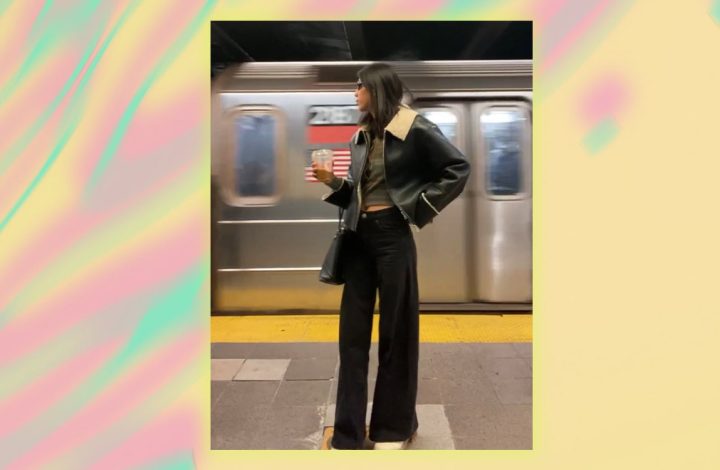 how-subway-fits-became-the-new-street-style