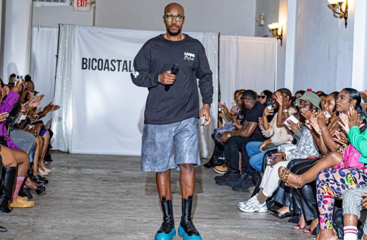 fashion-bomb-designer-spotlight:-‘bicoastal-pack’-debuted-his-bicoastal-luxury-sport-ready-to-wear-collection