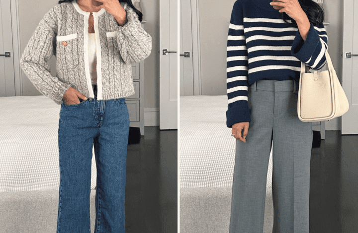 j.crew-reviews:-sydney-petite-vs-full-length