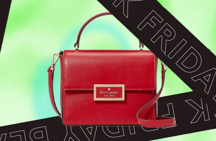 all-the-best-deals-from-kate-spade-outlet’s-early-black-friday-sale