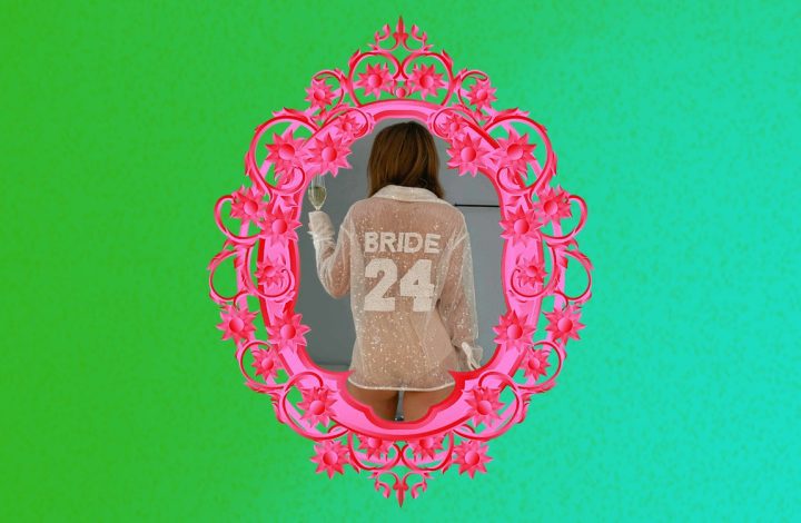 the-best-fashion-gifts-for-brides-to-be
