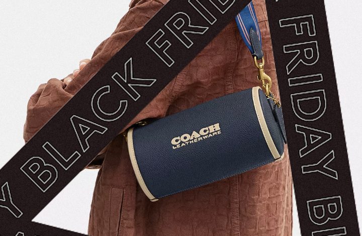 coach’s-early-black-friday-sale-is-here-— your-new-statement-bag-is-a-click-away