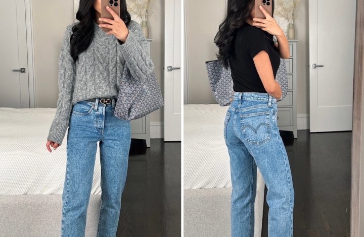 review:-the-best-levi’s-jeans-for-petites