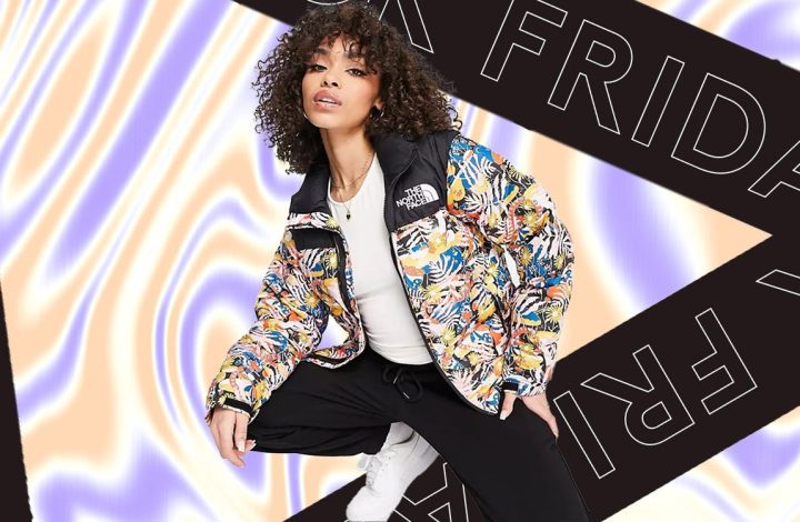 asos’-black-friday-deals-are-the-star-of-the-show-with-items-up-to-80%-off