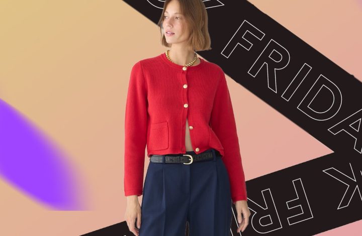 j.crew-is-celebrating-black-friday-early-with-up-to-50%-almost-everything