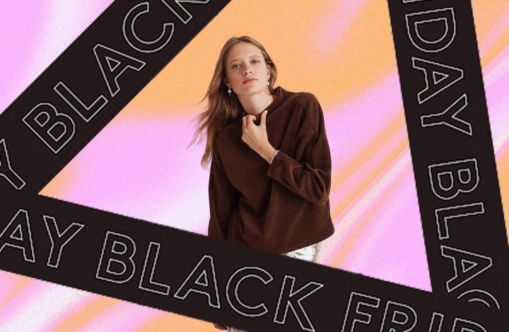 shop-madewell’s-early-black-friday-sale-&-save-40%-on-(almost)-everything