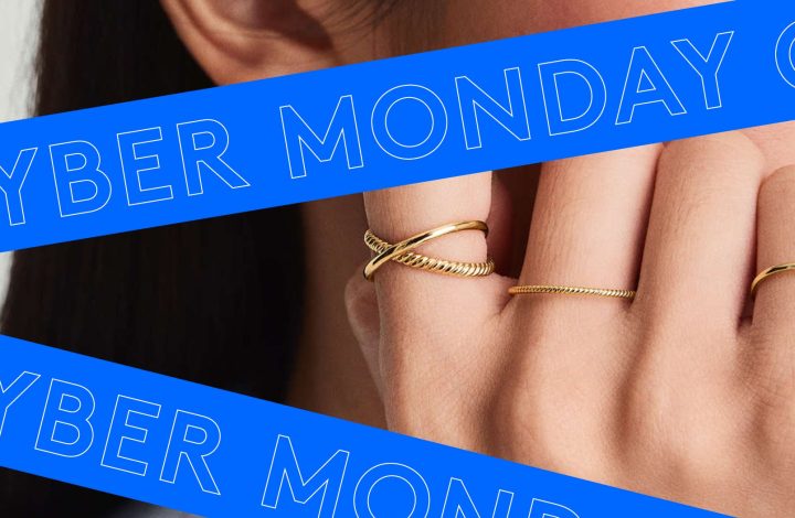 all-the-cyber-monday-deals-you-still-have-time-to-shop