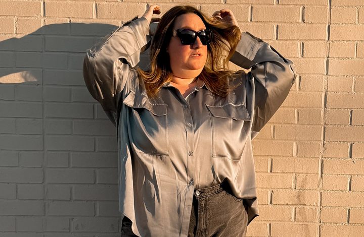 i-tried-abercrombie-&-fitch’s-plus-size-jeans-—-my-honest-review-of-the-denim