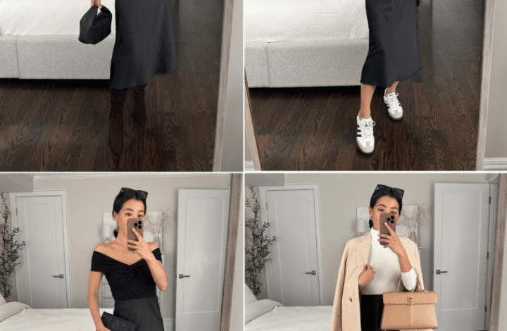 4-ways-to-style-a-slip-skirt-for-fall