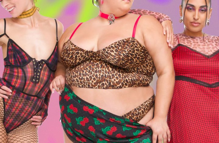 this-size-inclusive-parade-x-betsey-johnson-collab-is-a-y2k-kid’s-dream
