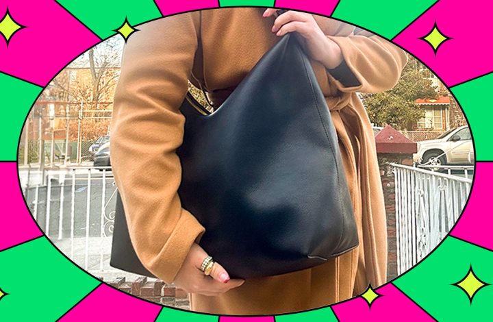 my-whole-life-fits-inside-this-mansur-gavriel-hobo-bag-—-&-r29-readers-get-20%-off