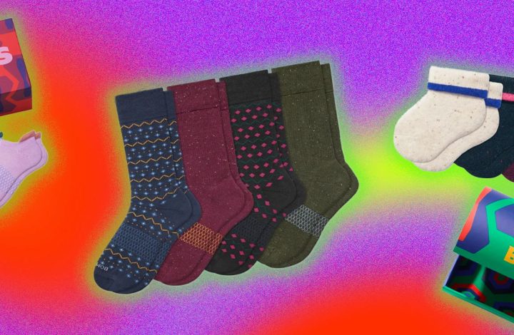 sock-it-to-‘em:-bombas-gift-boxes-are-15%-off