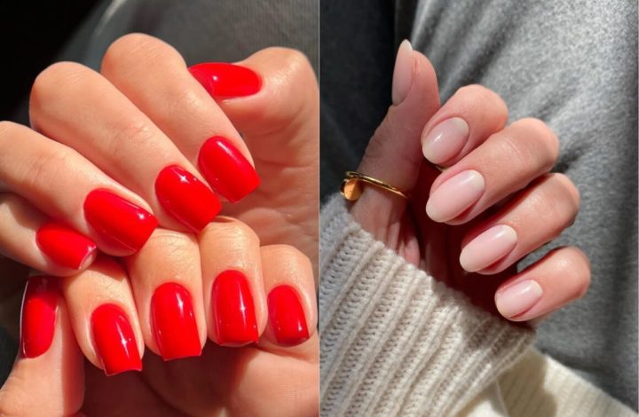 fashion-bomb-beauty:-why-are-russian-manicures-the-topic-of-the-beauty-world-right-now?