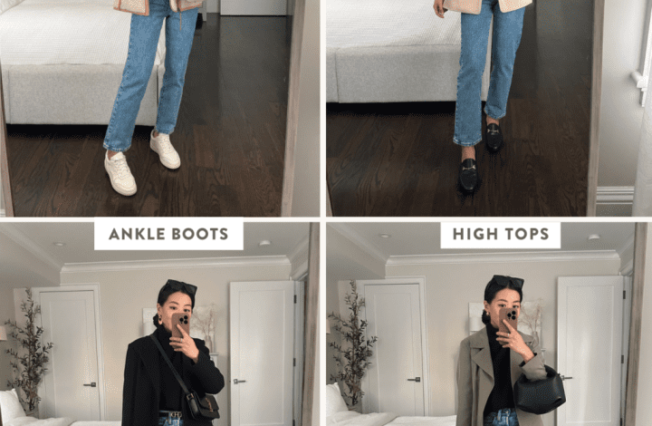 6-shoes-to-pair-with-straight-jeans
