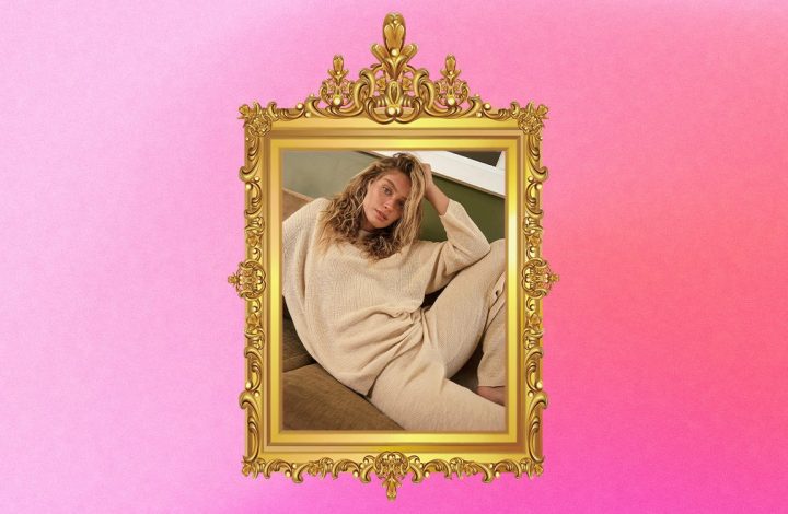 here-are-the-very-best-women’s-loungewear-gifts-for-comfort-connoisseurs