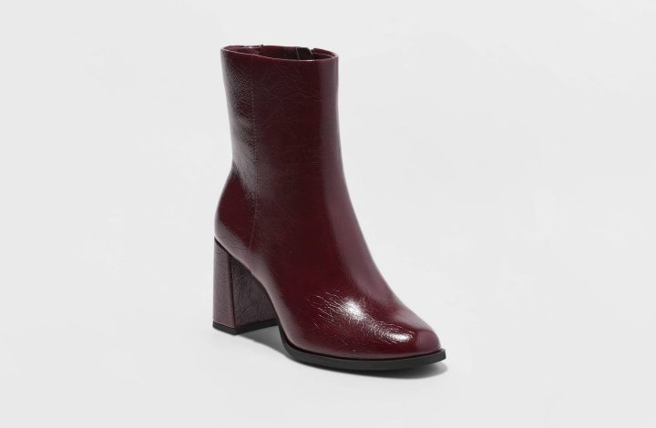 psa:-target-makes-the-cutest-boots-–-these-are-our-top-picks