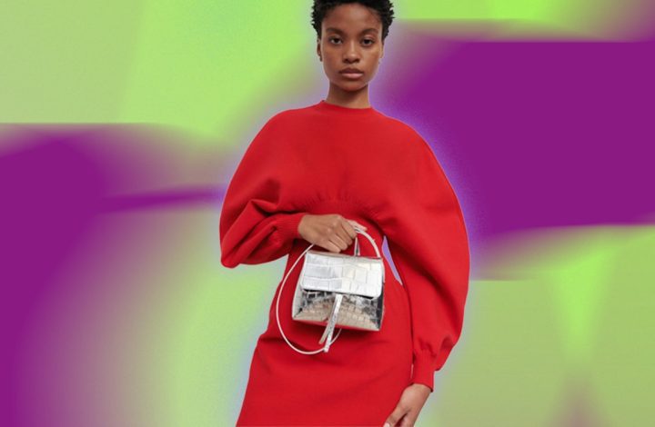 mansur-gavriel’s-up-to-50%-off-sale-is-a-shopping-palooza