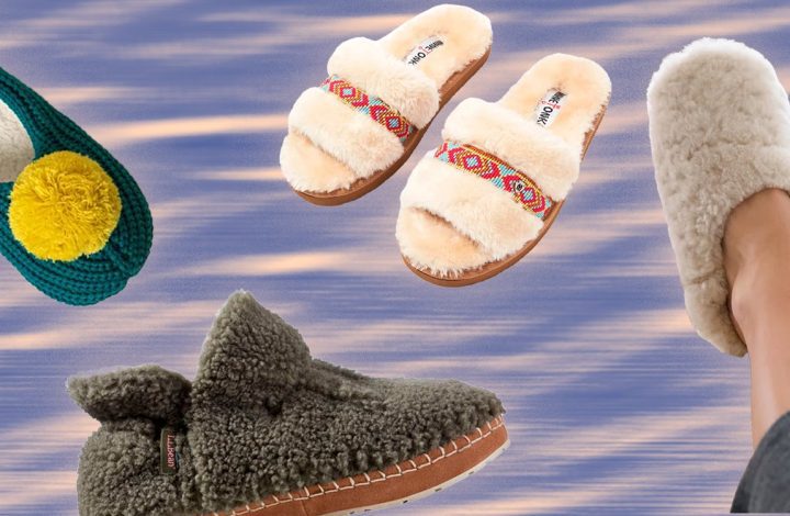 13-cozy-&-cute-slippers-we’re-wearing-this-winter