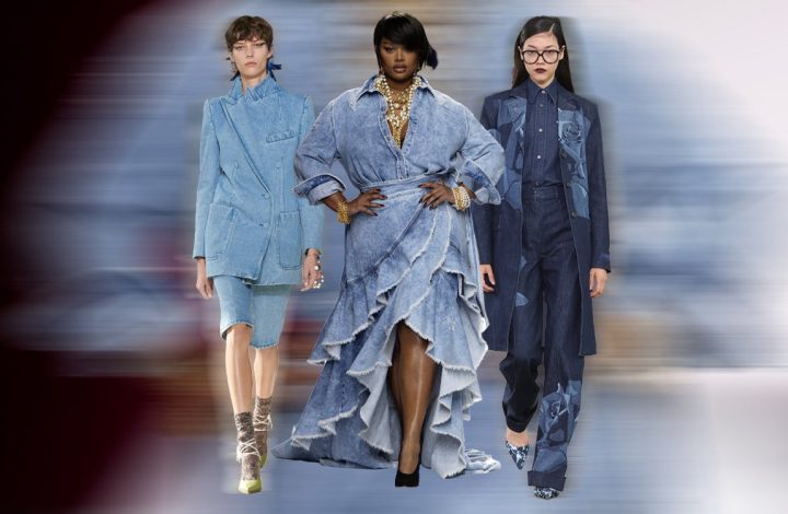 these-2024-jean-trends-are-the-stuff-of-denim-dreams