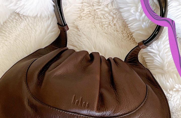 this-bag-is-my-new-quiet-luxury-go-to-accessory-— for-under-$200