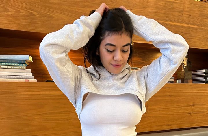 is-khy-worth-a-try?-our-team-review-kylie-jenner’s-newest-drop