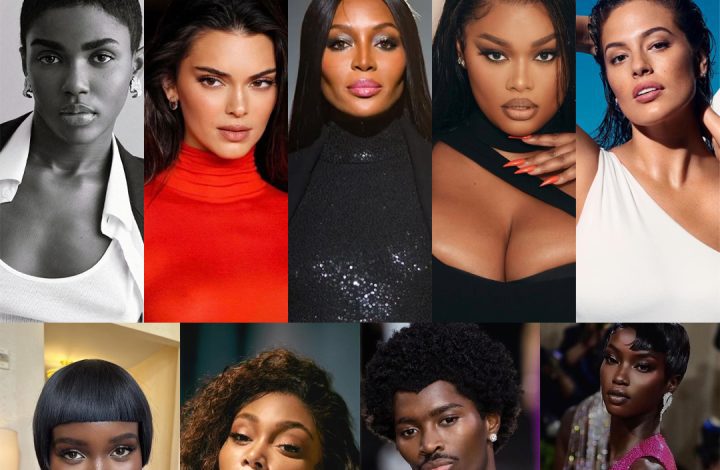 the-faby’s-best-of-2023:-model-of-the-year,-including-winnie-harlow,-adut-akech,-kendall-jenner-+-more