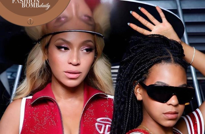 faby’s-2023:-vote-for-outfit-of-the-year-including-beyonce-&-blue-ivy-in-telfar,-cardi-b-in-gaurav-gupta,-megan-thee-stallion-in-custom-bach-mai-+-more