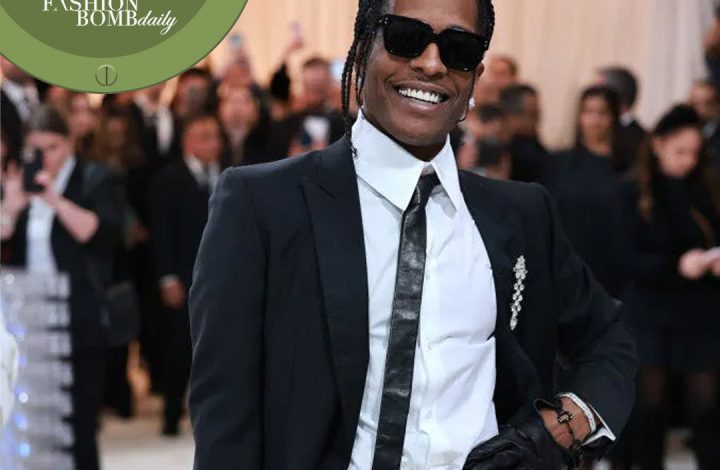 faby’s-2023:-vote-for-most-fashionable-man-including-a$ap-rocky,-offset,-steve-harvey-+-more