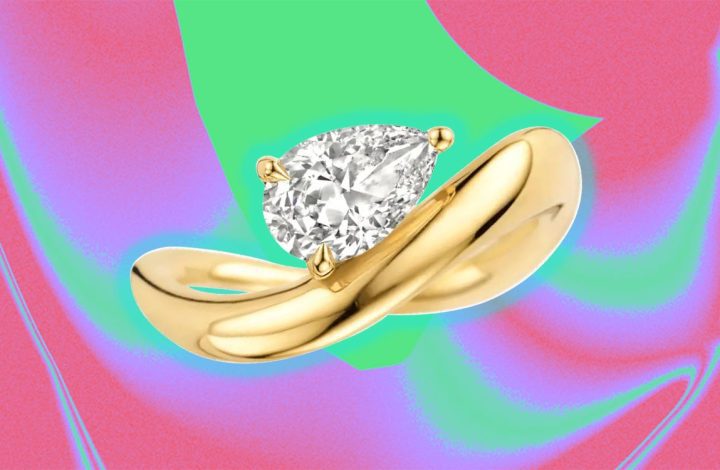 2024-engagement-ring-trends-that-are-anything-but-traditional