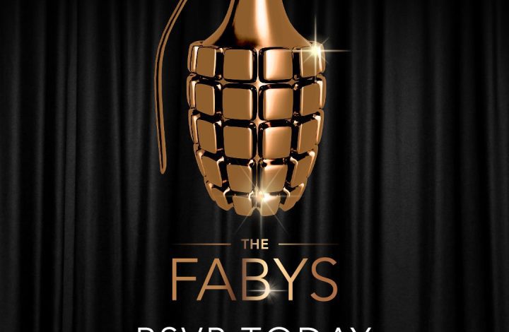 rsvp!-join-us-for-the-fabys-awards-during-nyfw-in-february!