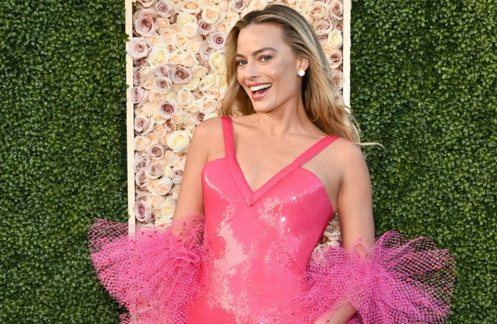 the-best-red-carpet-looks-from-the-2024-golden-globes