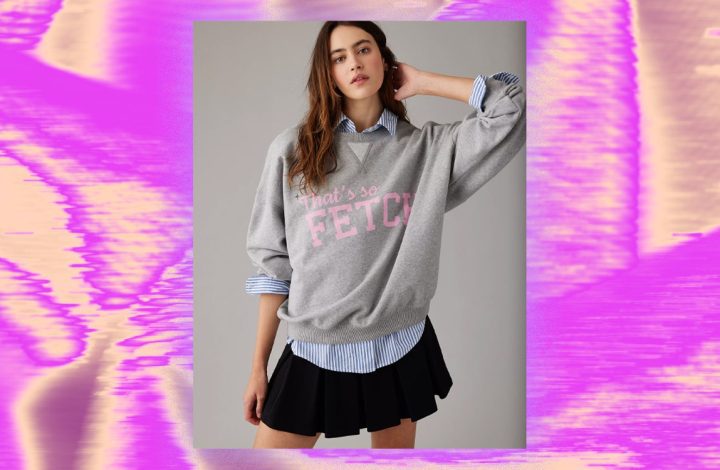 channel-the-plastics-with-this-nostalgic-mean-girls-x-american-eagle-collab